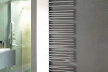 ПОЛОТЕНЦЕСУШИТЕЛЬ ZEHNDER YUCCA MIRROR ЭЛЕКТРИЧЕСКИЙ